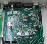 Phison Audio PD2 DAC board.jpg