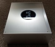 PA2500R-1-sm.jpg