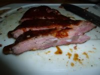 rib cut.jpg