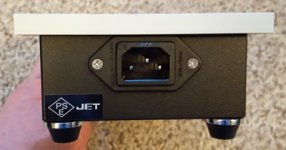 Furutech E-TP609 NCF-inlet-sm.jpg