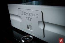 Bryston_4B3-0003.jpg