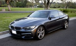 435i.jpg