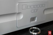 Bryston_4B3-0004.jpg