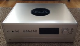 PA2500R-3-sm.jpg