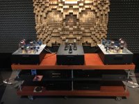 IMG_5278.jpeg