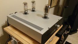 20151008_232403.jpg