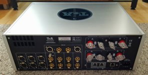 PA2500R-4-sm.jpg