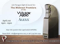 Wilson Alexx 2.jpg