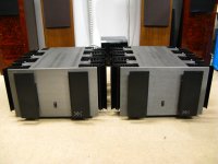 Krell KRS-100 01.jpg