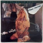 kim_carnes_mfsl1.jpg