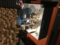 IMG_5276.jpeg