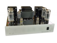 ultravalve-800x600.jpg