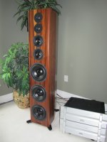Model T Active Room 3 003.jpg