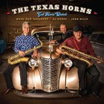 The Texas Horns Get Here Quick.jpg