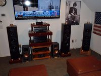 New Bryston Equipment.jpg