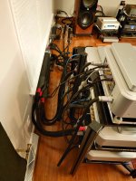 MLW-JAN2022-Speaker&System-View-Grandioso-cable-view1-20211230_200232.jpg