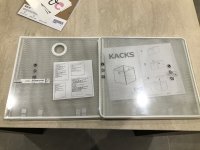 IKEA Kack 1.jpg