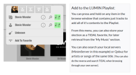 Annotation 2019-05-26 092356.png