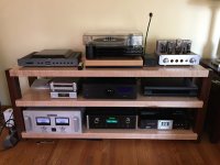 Rack1.jpg