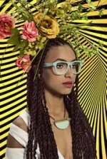 Esperanza_Spalding_span3.jpg