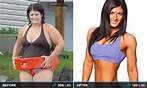 cutting out the fat.jpg