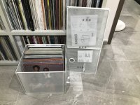 IKEA Kack 2.jpg