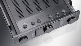 HP700_top.jpg