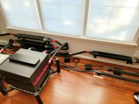 MLW-Oct2021-cable-layout-equip-rack6-20211010_084300.jpg
