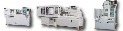 img_products.jpg