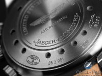 B95D1000-CB86-4AE2-8D39-5A4A883B4C3B.jpeg