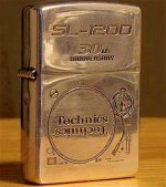 SL1200.jpg