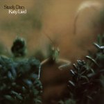 Steely_Dan-Katy_Lied.jpg