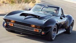 Vette.jpg