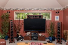 A! Room.jpeg