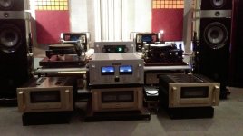 Ref 6 test-1.jpg
