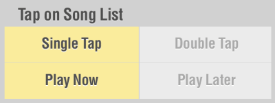 app-settings-tap-on-song-list.png