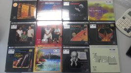 20130627_104252.jpg