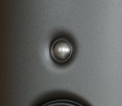 DSC_3361s.jpg