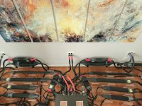 MLW-Oct2021-cable-layout-up-and-center1-20211010_090153.jpg