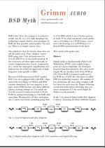 DSD Myth Page 1.jpg