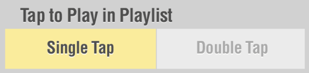 app-settings-tap-to-play-in-playlist.png