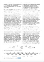Page 2.jpg
