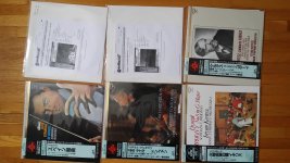 20140320_125705.jpg
