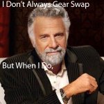 Gear.jpeg
