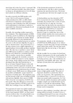 Page 3.jpg