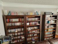MLW-JAN2022-NewSystemViews-SideShelving3-20220110_093855.jpg