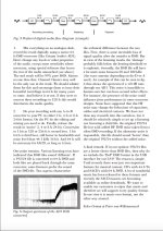 Page 4.jpg