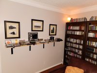 MLW-JAN2022-NewSystemViews-SideShelving2-20220109_183227.jpg