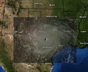 Irma.jpg
