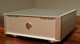 Mivera Audio Purestream front.jpg